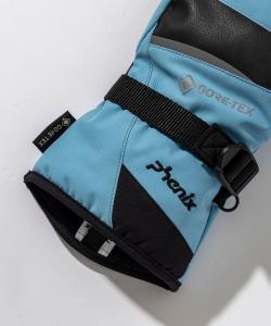 Мужские лыжные перчатки Phenix Skiwear Phoenix Gore Trigger Mittens