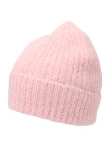 Шапка ABOUT YOU, Rose