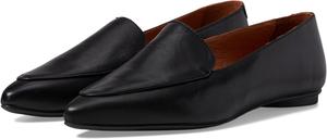 Лоферы Miz Mooz Jani, черный