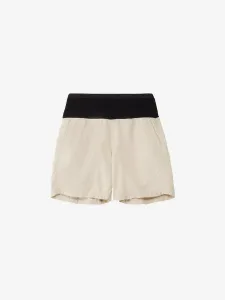 Беговые шорты Free Run (женские)