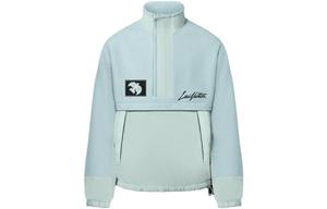 Куртка мужская Louis Vuitton, голубой