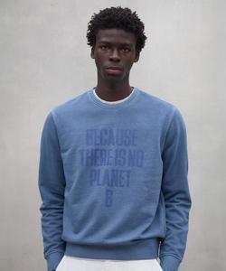 Толстовка Bardera Beca / Толстовка Bardera для мужчин