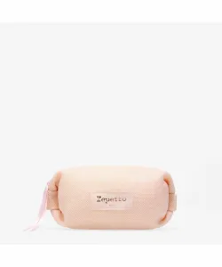 Сумка Repeat, цвет Icone