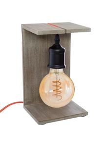 Atmosphera Créateur d'intérieur Красная лампа