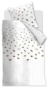 Постельное белье Marjolein Bastin Mariposa 2-teilig, текстиль - 155 х 5 х 220 см