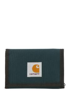 Кошелек Carhartt WIP Alec, Navy
