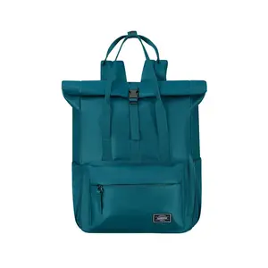 Рюкзак American Tourister Urban Groove 15.6В'', зеленый