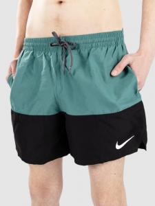 Пляжные шорты Nike Swim 5″ Volley Boardshorts, bicoastal