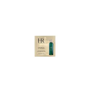 HELENA RUBINSTEIN Пробник Green Gem Bottle New Skin Care лосьон увлажняющий и питающий