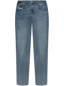 Джинсы Diesel 2019 D-Strukt, синий