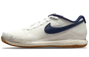 Теннисные кроссовки Nike Mercurial Vapor женские