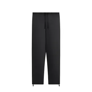 KITH Штаны Maverick Casual мужские Black