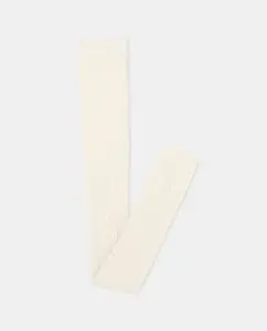 Модные женские трусики Philippe Matignon, светло-бежевый