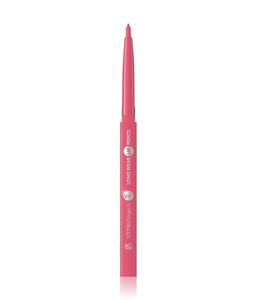 Карандаш для губ Bell HYPOAllergenic Long Wear Stick Lip Pencil, Nr. 05 Fuchsia, 0.3g