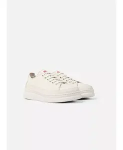 Женские кроссовки Runner Up Camper, белый