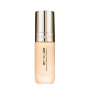 Доктор Ирена Эрис Day to Night Longwear Coverage Foundation 24H UK Dr Irena Eris