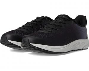 Кроссовки Propet Propet One Evolve, цвет Black Steel