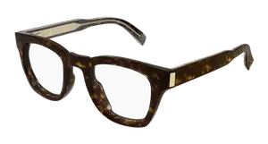 Мужские оптические оправы DU0081O DUNHILL