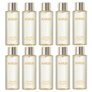 Наборы для путешествий / пробники women's MARUBI