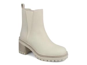 Ботинки Mia Adea Bootie, светло-серый