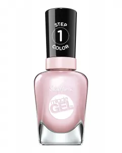 Лак для ногтей Miracle Gel Sally Hansen, 234 Plush Blush
