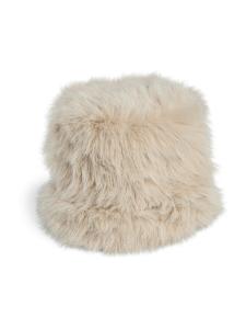 Шляпа PIECES, серый