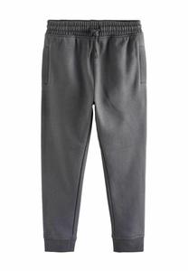 Спортивные штаны Next, серый