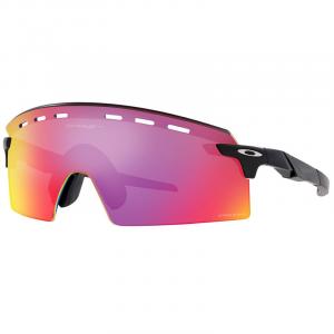 Ветрозащитные очки для вождения бега и велоспорта unisex Oakley