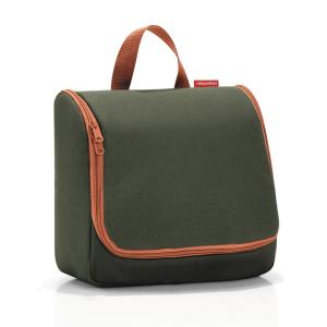 Сумка-туалет Reisenthel URBAN FOREST