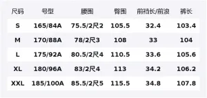 Свитшот прямого кроя Unisex SPRAYGROUND, светло-серый