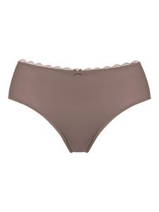 Бой-шорты Mey Amorous, мокко