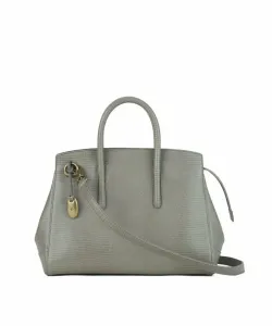 Сумка Toff&Loadstone, цвет Greige (010)