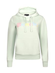 Толстовка BENCH, белый