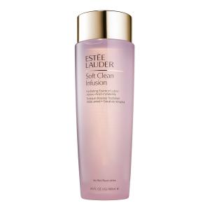 Увлажняющий лосьон Soft Clean Estée Lauder