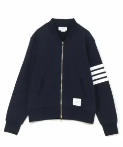 БОМБАРДИРОВЩИК В КЛАССИЧЕСКОМ РЕЖИМЕ LOOPBACK