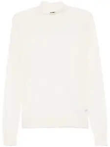 Свитер Cashair JOSEPH, нейтральный