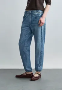 Джинсы miramar на зауженном крое Rag & Bone, Valen