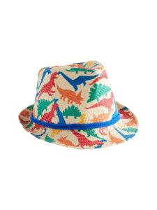 Шляпа Next, песочный