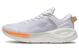 Кроссовки Furious Rider 6.0 Essential для бега, мужские, низкие, светло-голубые Lining