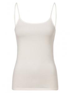 Вершина Marie Lund, экрю