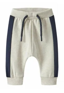 Брюки Name It, Navy Blazer