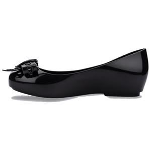 Женские туфли Melissa Women's Casual Shoes Women's