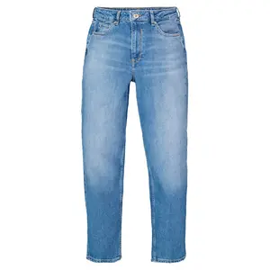 Джинсы Garcia Isabella, синий