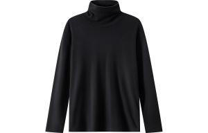 Jeanswest Джин Уэст футболка унисекс, Белый