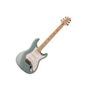PRS Silver Sky John Mayer Signature с грифом из клена 2020 - настоящее время - Polar Blue