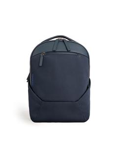 Рюкзак Apex Compact Backpack 40 Troubadour, Ink Blue