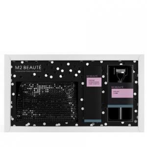 Сыворотка, активирующая волосы, M2 Beaute