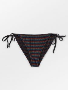 Плавки бикини Becksöndergaard, красочный