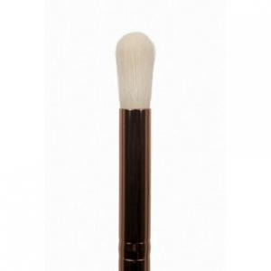 Кисть IBRA Fresh № 04 для растушевки теней