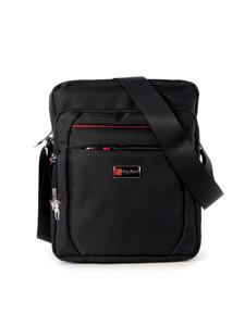 Наплечная сумка Bag Street